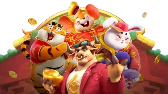 Cash Frenzy Live Betting