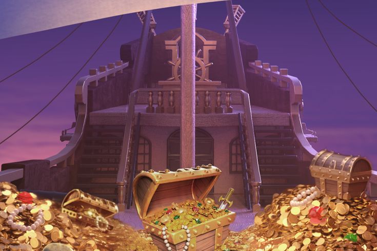 Cash Frenzy Live Casino